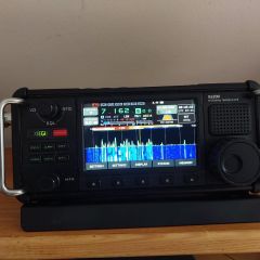 Xiegu X6200