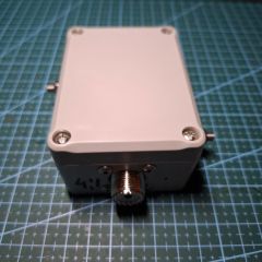 Miniatura zdjęcia 2