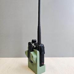 Miniatura zdjęcia 1