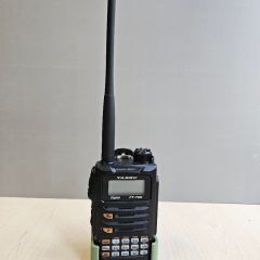 Miniatura zdjęcia 2