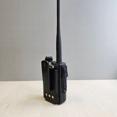 Miniatura zdjęcia 3
