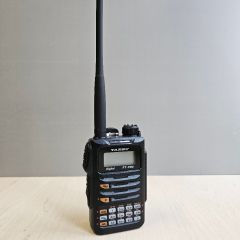 Miniatura zdjęcia 4