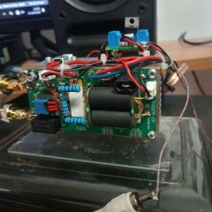 Miniatura zdjęcia 3