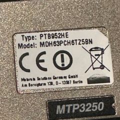 Miniatura zdjęcia 1