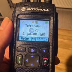 Miniatura zdjęcia 2
