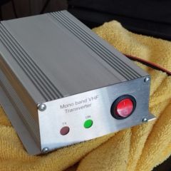 Miniatura zdjęcia 2
