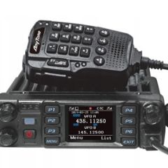 Sprzedam AnyTone AT-D578UV II PLUS
