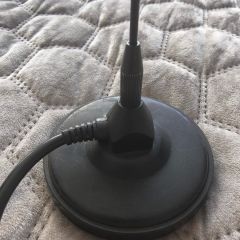Miniatura zdjęcia 3