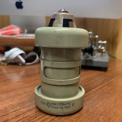 Kondensator ceramiczny 2,2 nF
