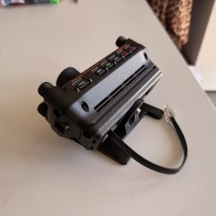 Miniatura zdjęcia 1