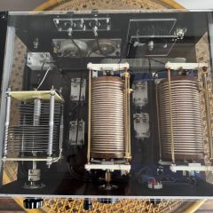 Miniatura zdjęcia 2