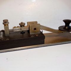 Miniatura zdjęcia 1