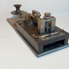 Miniatura zdjęcia 2