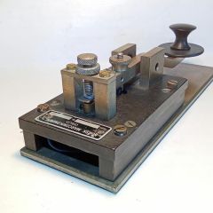 Miniatura zdjęcia 3
