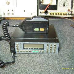 Bosch  HBT61