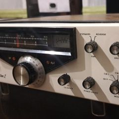 Miniatura zdjęcia 1