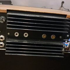 Miniatura zdjęcia 3