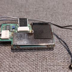 Miniatura zdjęcia 2