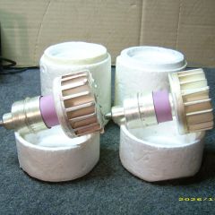 Lampa  GI6B