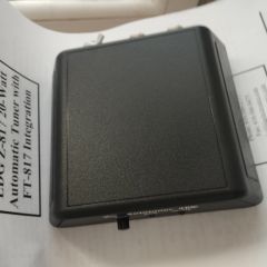 Miniatura zdjęcia 1