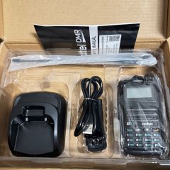 Radtel 4D DMR