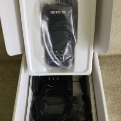 RETEVIS RT3S-A9110F