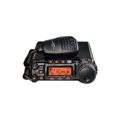 Kupię Yaesu 857d