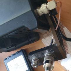 Miniatura zdjęcia 1