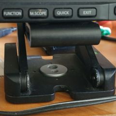 Miniatura zdjęcia 2