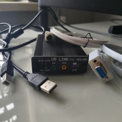 Miniatura zdjęcia 1