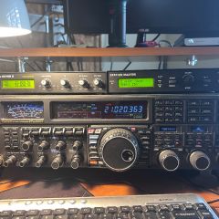 FTDX500”