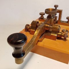 Miniatura zdjęcia 2
