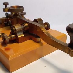 Miniatura zdjęcia 3
