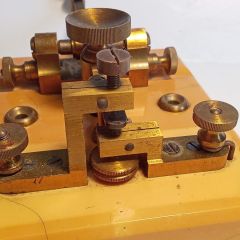 Miniatura zdjęcia 4