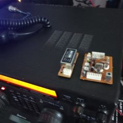 Miniatura zdjęcia 2