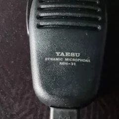 Miniatura zdjęcia 1