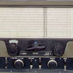 TESLA  550012 LAMBDA 5