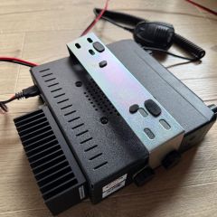 Miniatura zdjęcia 3