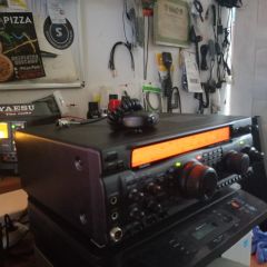 Miniatura zdjęcia 1