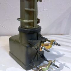 Miniatura zdjęcia 1