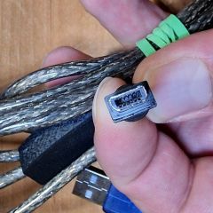 Miniatura zdjęcia 3