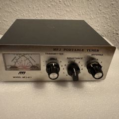 MFJ-971