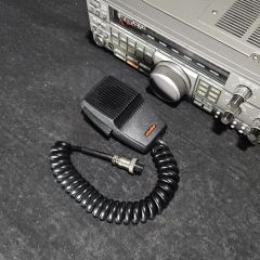 Miniatura zdjęcia 1