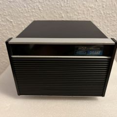 DRAKE MS7 SPEAKER