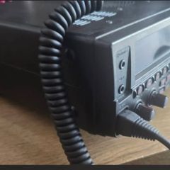 Miniatura zdjęcia 2