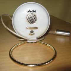 Miniatura zdjęcia 1