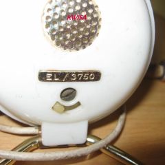 Miniatura zdjęcia 2