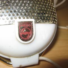 Miniatura zdjęcia 3