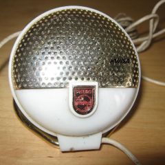 Miniatura zdjęcia 4