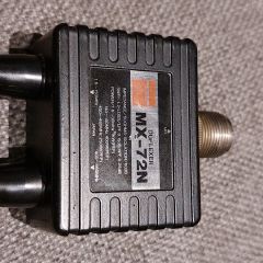 Miniatura zdjęcia 2